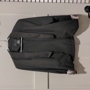 Black Kardashian Blazer sz L